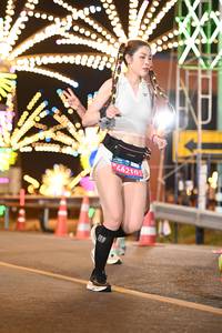 BIB: 
                            <button type="button" onclick="openModal(23289725)" class="btn btn-primary btn-sm float-right btn-popup" data-toggle="modal" data-target=".modal-high-quality">
                        <i class="fas fa-shopping-cart"></i> Add to Cart
                    </button>
                                            <button type="button" onclick="isThisMe(23289725, true)" class="btn btn-success btn-sm float-right btn-popup btn-isme hidden" data-toggle="tooltip" data-placement="bottom" title="นี่คือรูปของคุณใช่ไหม คลิกที่นี่เพื่อเอาเข้าอัลบั้ม">
                        <i class="fas fa-plus"></i> Add to album
                    </button>
                    <button type="button" onclick="isThisMe(23289725, false)" class="btn btn-warning btn-sm float-right btn-popup btn-isnotme hidden">
                        <i class="fas fa-ban"></i> Remove from album
                    </button>